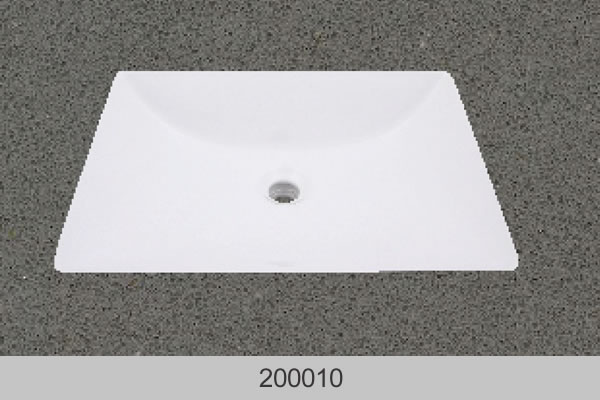 Our More Kitchen & Bathroom Services — Blackwood Kitchens (photo 2)