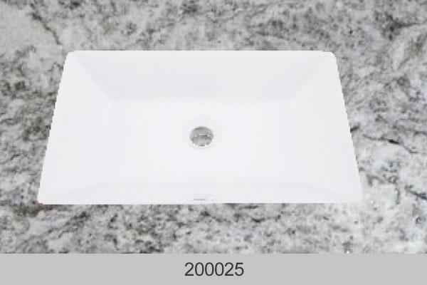 Our More Kitchen & Bathroom Services — Blackwood Kitchens