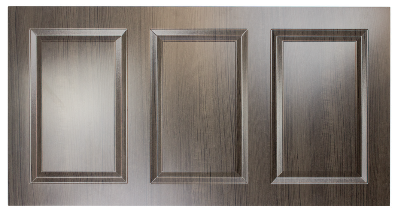 Cabinet hardware accessory sample (photo 2)