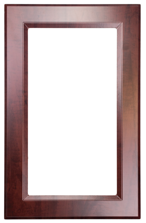 Cabinet hardware accessory sample (photo 9)