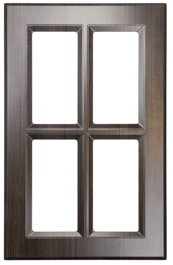 Cabinet hardware accessory sample (photo 15)