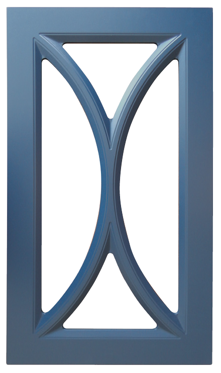 Cabinet hardware accessory sample (photo 13)