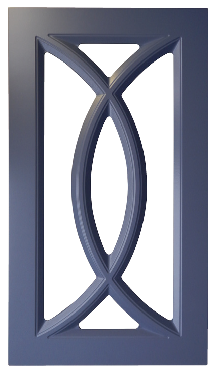 Cabinet hardware accessory sample (photo 16)