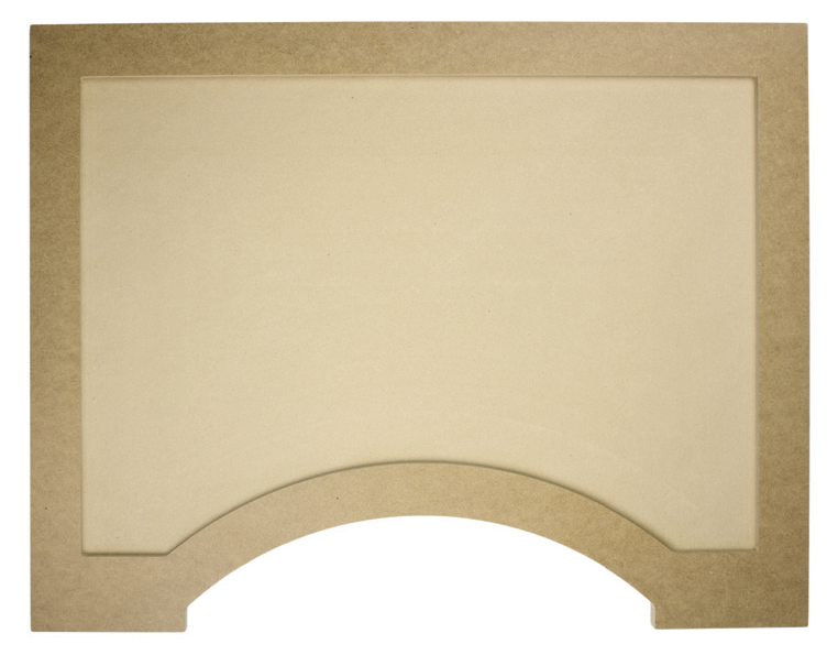 Cabinet hardware accessory sample (photo 10)