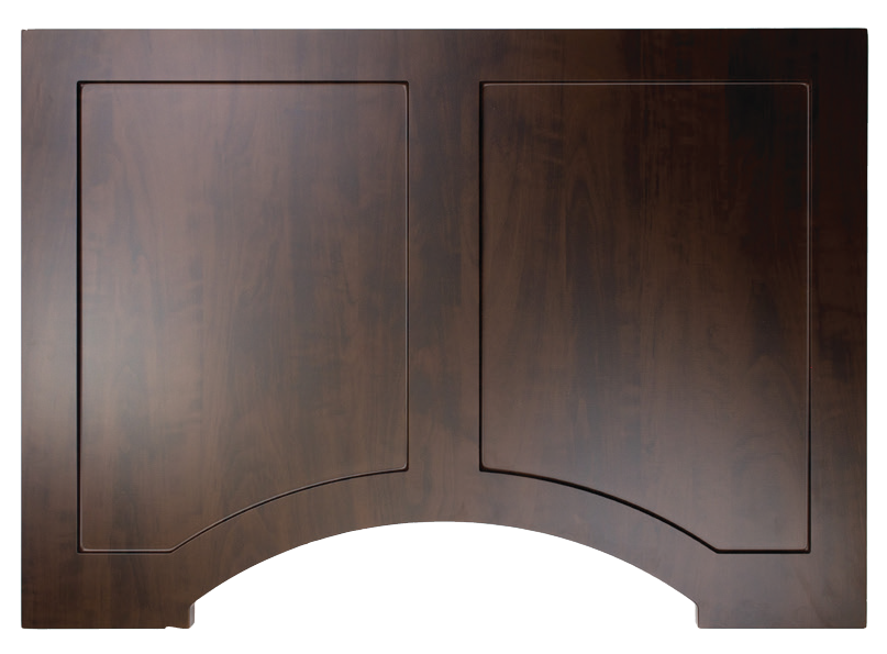Cabinet hardware accessory sample (photo 8)