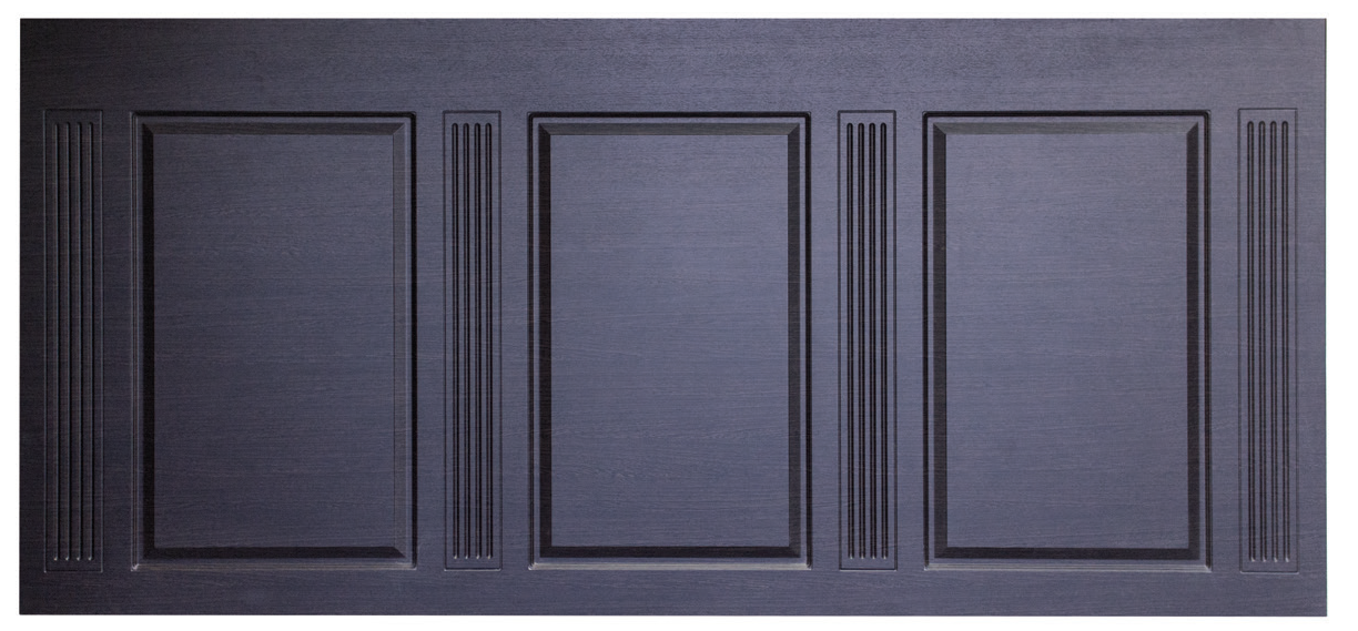 Cabinet hardware accessory sample (photo 5)