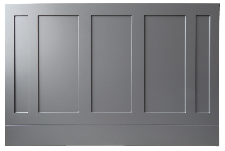 Cabinet hardware accessory sample (photo 4)