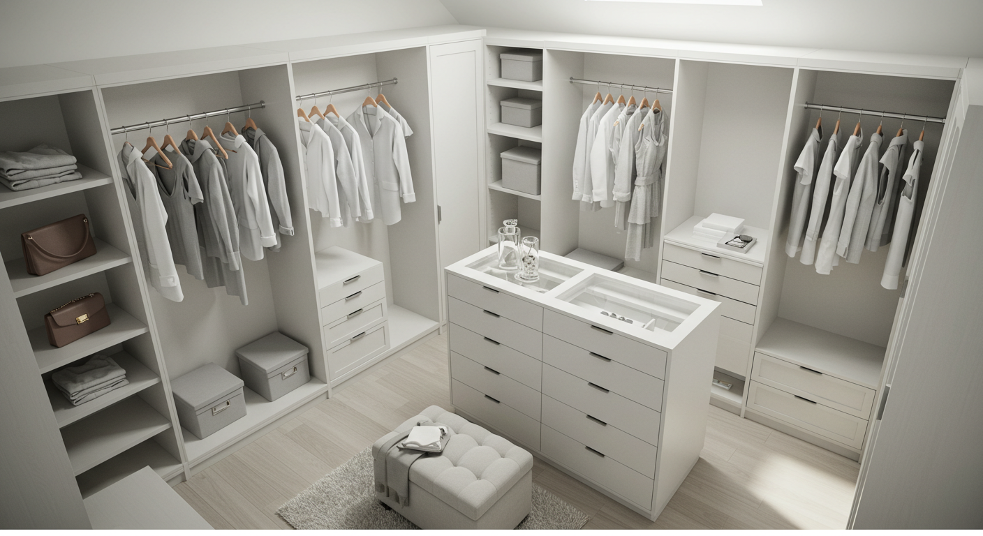 closet builder online