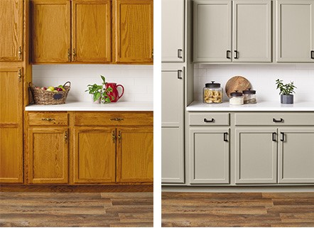 Why Choose Kitchen Refinishing? — Blackwood Kitchens