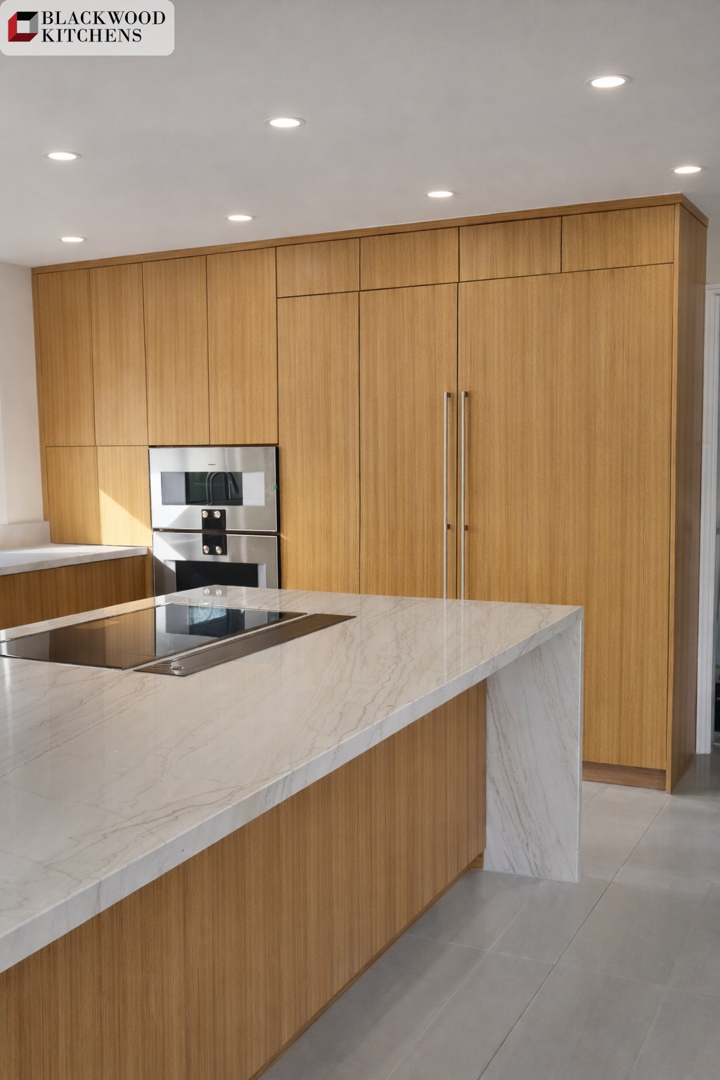 Get inspired — Blackwood Kitchens (photo 6)