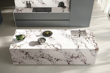 Gallery project 61