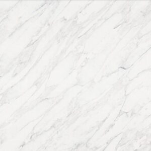 Arabescato Extra quartz slab