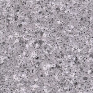 Atlantic Pebbles quartz slab