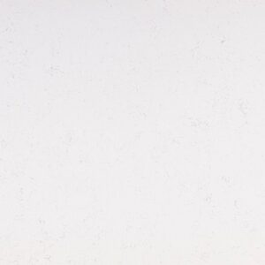 Blue Lagoon (NEW) quartz slab