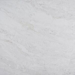 Breeze quartz slab