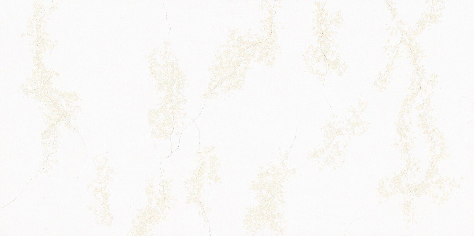 Calacatta Oro quartz slab