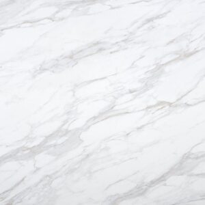 Calacatta Veneto quartz slab
