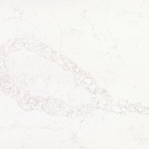 Calcutta Classico quartz slab