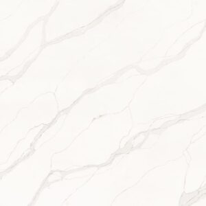 Calcutta Gold quartz slab