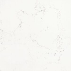 Cloudy Bay quartz slab