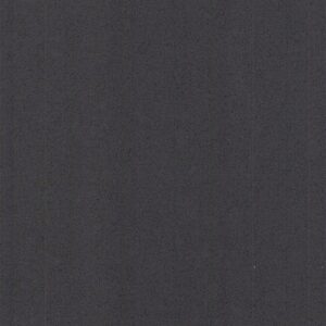 Concrete quartz slab