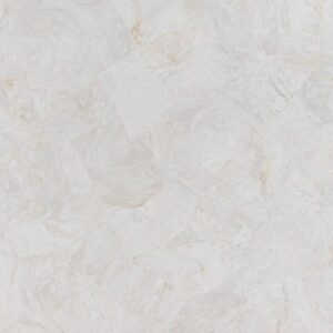 Crystal Blanc quartz slab
