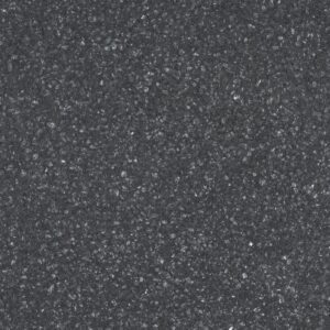 Dark Crystal quartz slab