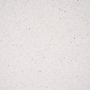 Diamond quartz slab