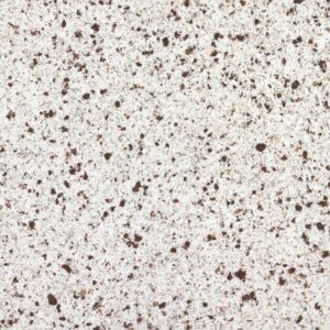 Droplets quartz slab