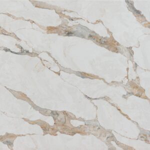 Dune quartz slab