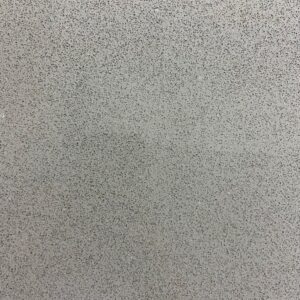 Eclipse Grey quartz slab
