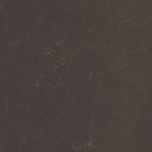 Emperador quartz slab