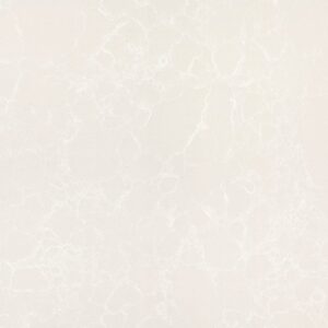 Frost quartz slab