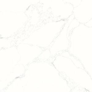 Fume Grise quartz slab