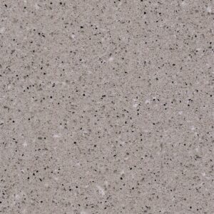 Gobi Sand quartz slab