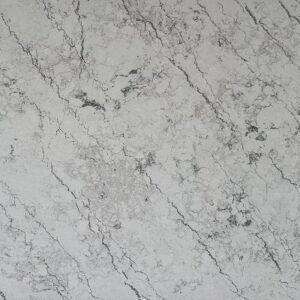 Himalayes Leather quartz slab
