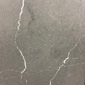 La Lune quartz slab