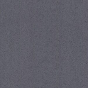 Light Concrete quartz slab