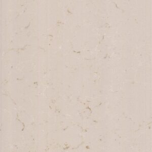 Marfil Extra quartz slab