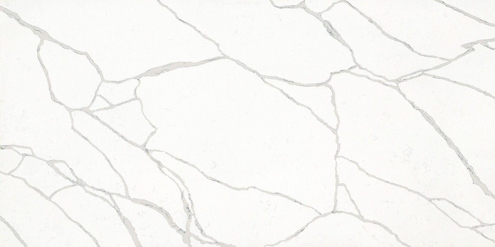 Martin River quartz slab