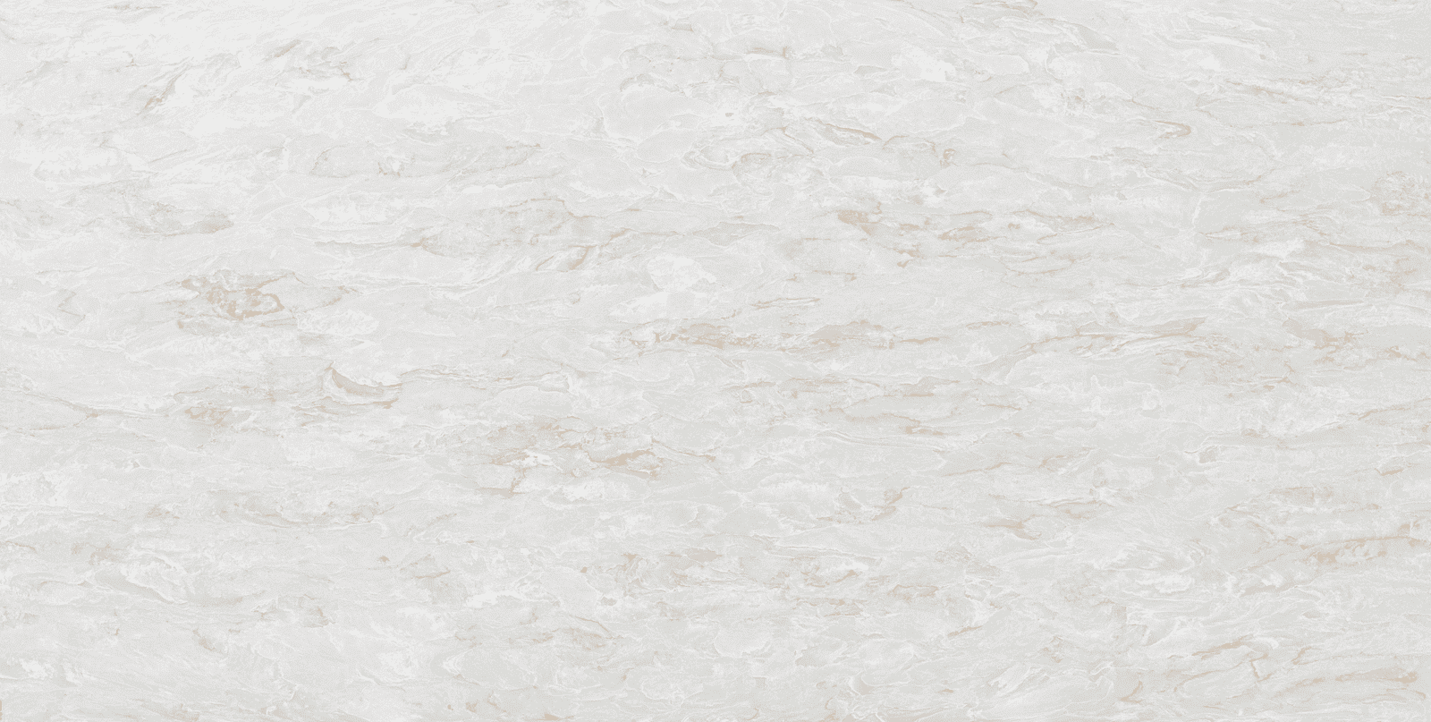 Mirage quartz slab