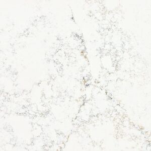 Misty Meadow quartz slab