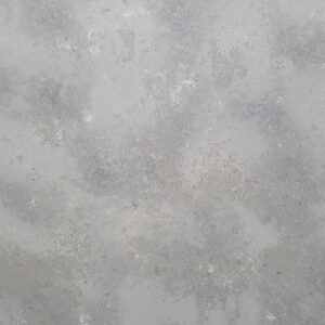 New Moon quartz slab
