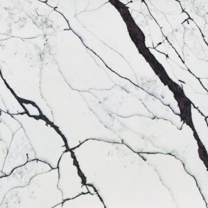 New York Marble quartz slab