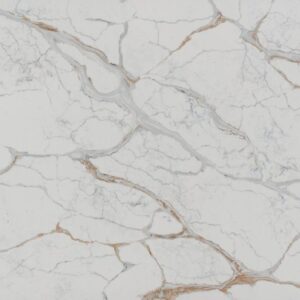 Nilus quartz slab