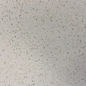 Ocean Foam quartz slab