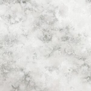 Onyx quartz slab