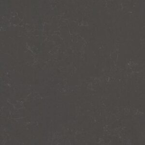 Pietra Grey quartz slab