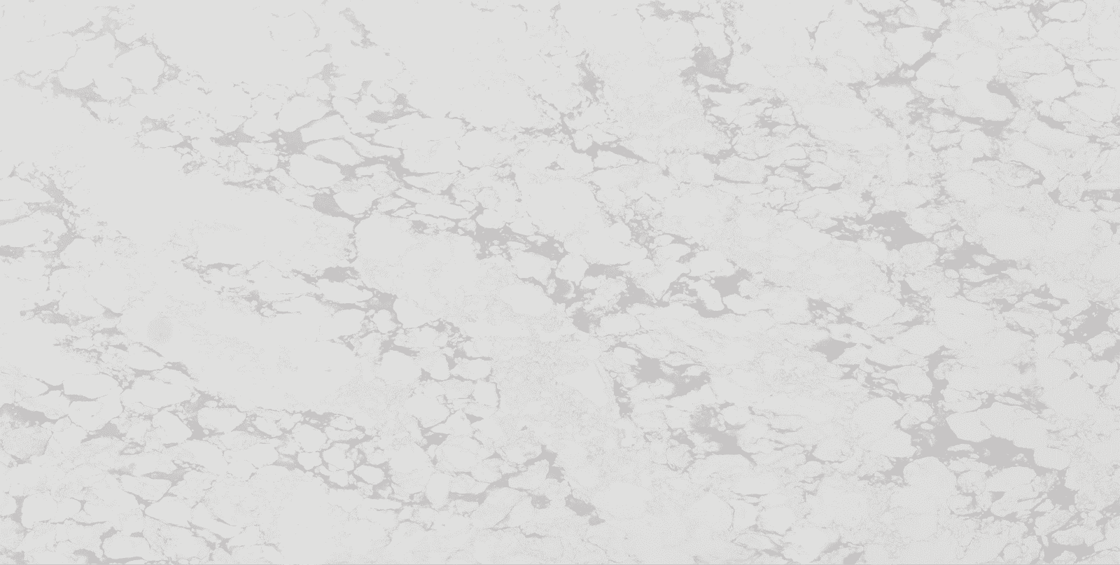 Polor quartz slab