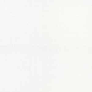 Pure White quartz slab